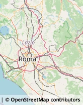 Agenzie di Animazione e Spettacolo Roma,00156Roma