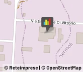 Alcool,86039Campobasso