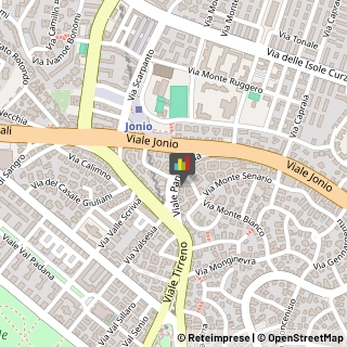 Apparecchi Acustici per Non Udenti Roma,00141Roma