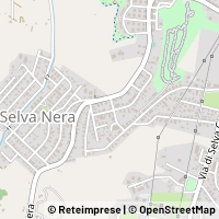 Map Roma