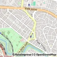 Kart Roma