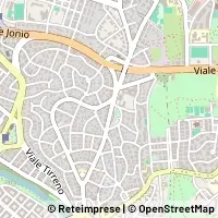 Harita Roma