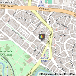 Vendite per Corrispondenza,00141Roma