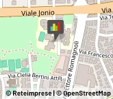 Scuole Pubbliche Roma,00141Roma