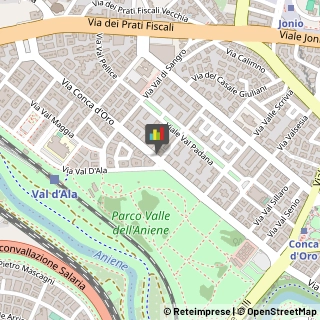 Farmacie,00141Roma