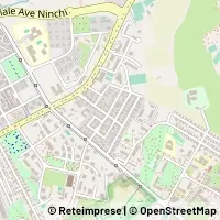 नक्शा Roma