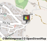 Bed e Breakfast,38038Trento