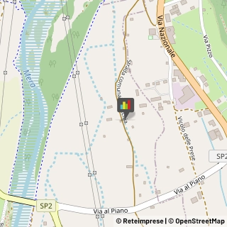 Agriturismi Chiavenna,23020Sondrio