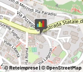 Abbigliamento Intimo e Biancheria Intima - Produzione,38033Trento