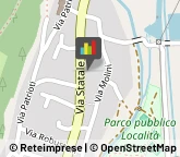 Pediatri - Medici Specialisti Grosotto,23034Sondrio