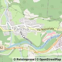 Peta Panchià