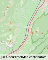 Materie Plastiche - Produzione Termeno sulla Strada del Vino,39040Bolzano