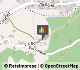 Imprese Edili,38030Trento