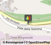 Imprese Edili,38038Trento