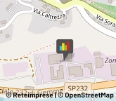 Imprese Edili,38038Trento