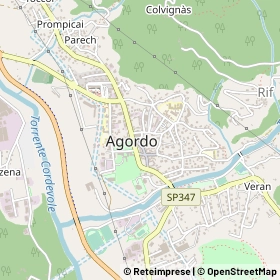 Mappa 32021