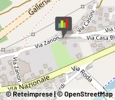 Bed e Breakfast,38030Trento