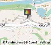 Idraulici e Lattonieri Tesero,38038Trento