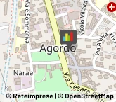 Impianti Elettrici, Civili ed Industriali - Installazione Agordo,32021Belluno