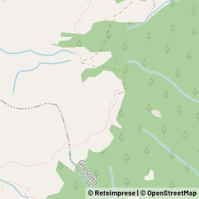 Mappa 23030
