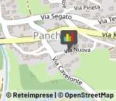 Imprese Edili,38030Trento