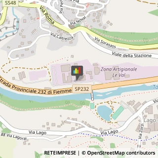 ,38038Trento