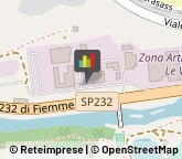 Imprese Edili,38038Trento