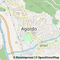 Harita Agordo