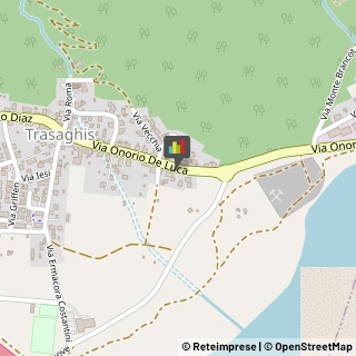 Pizzerie Trasaghis,33010Udine