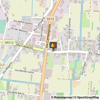 ,33013Udine