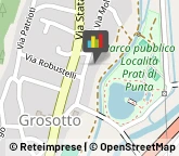 Corpo Forestale,23034Sondrio