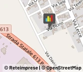 Officine Meccaniche Surbo,73010Lecce