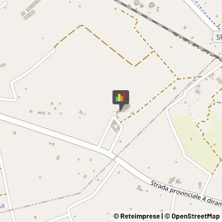 Osterie e Trattorie,73012Lecce