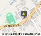 Carabinieri,08020Nuoro
