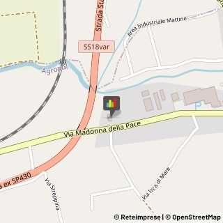 Elettricisti Pontecagnano Faiano,84043Salerno