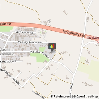 Bed e Breakfast,73100Lecce