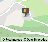 Imprese Edili Teggiano,84039Salerno