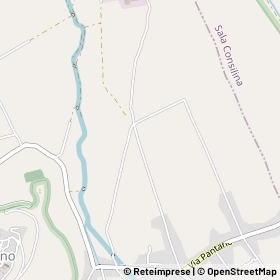 Mappa 84030