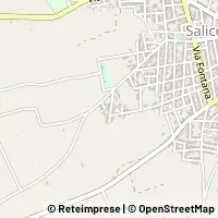 Carte Salice Salentino