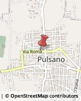 Via Roma, 96,74026Pulsano