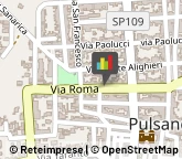 Urologia - Medici specialisti Pulsano,74026Taranto