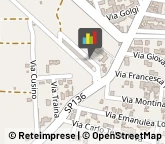 Urologia - Medici specialisti Manduria,74024Taranto