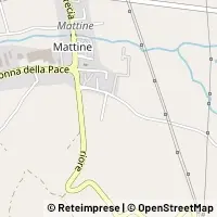 Peta Agropoli
