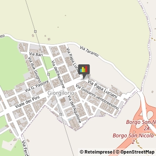 Locali, Birrerie e Pub Surbo,73010Lecce