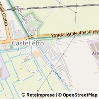 Kart Abbiategrasso