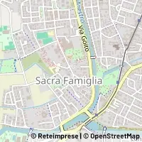 Kart Padova