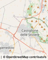 Stazioni di Servizio e Distribuzione Carburanti Montichiari,25018Brescia