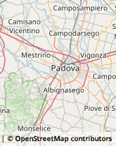 Modellismo Padova,35135Padova