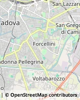 Studi Consulenza - Ecologia Padova,35121Padova