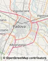 Studi Consulenza - Ecologia Padova,35127Padova